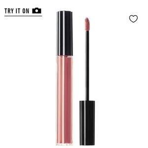 KVD Everlasting Hyperlight Liquid Lipstick in Moth Orchid